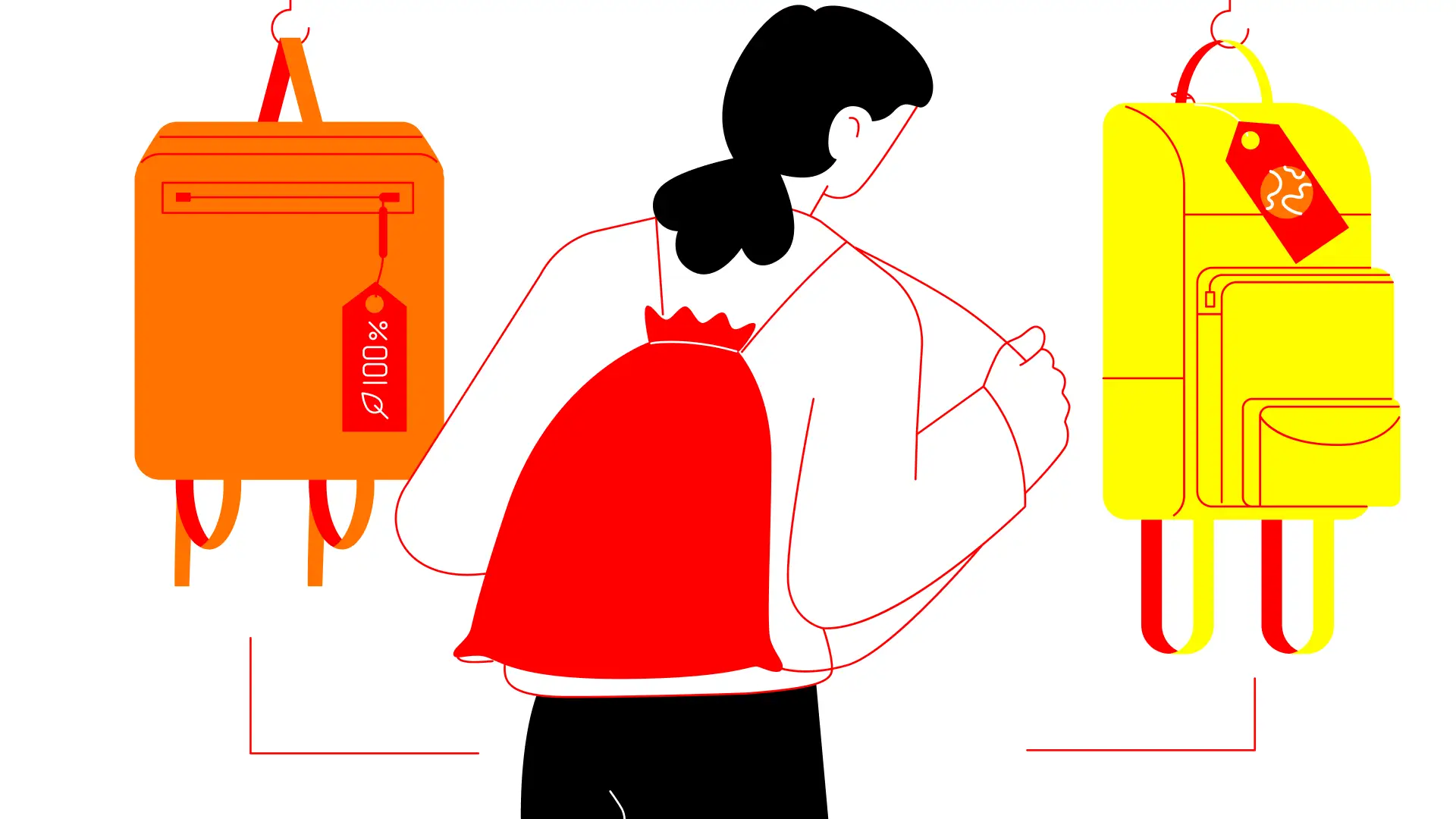 Retail Brand Strategy in Australia: The Complete 2026 Guide