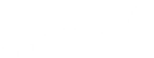 Animals Group Pty Ltd logo