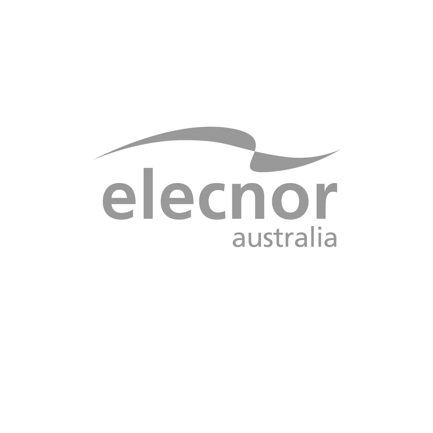logo-elecnor