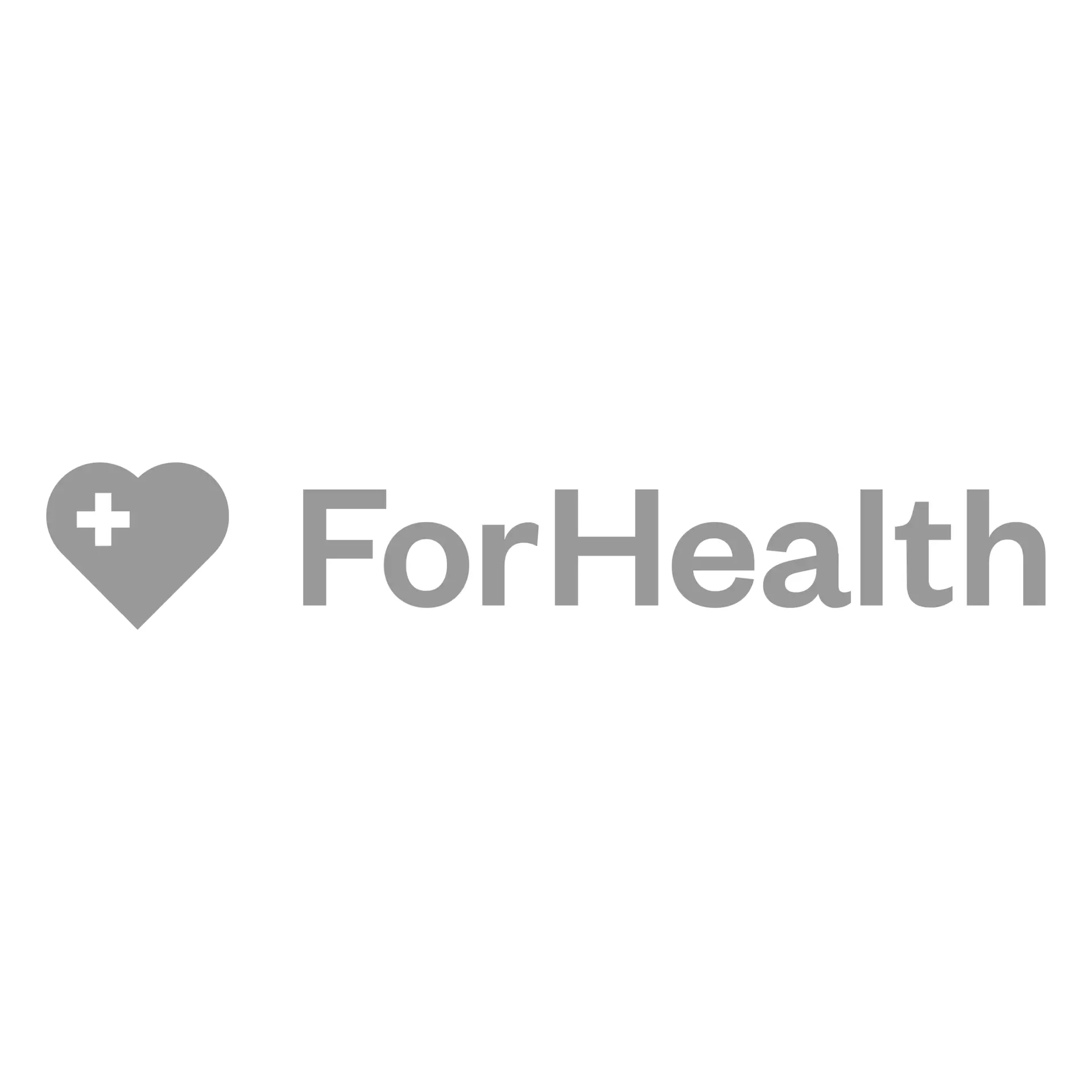 logo-for-health