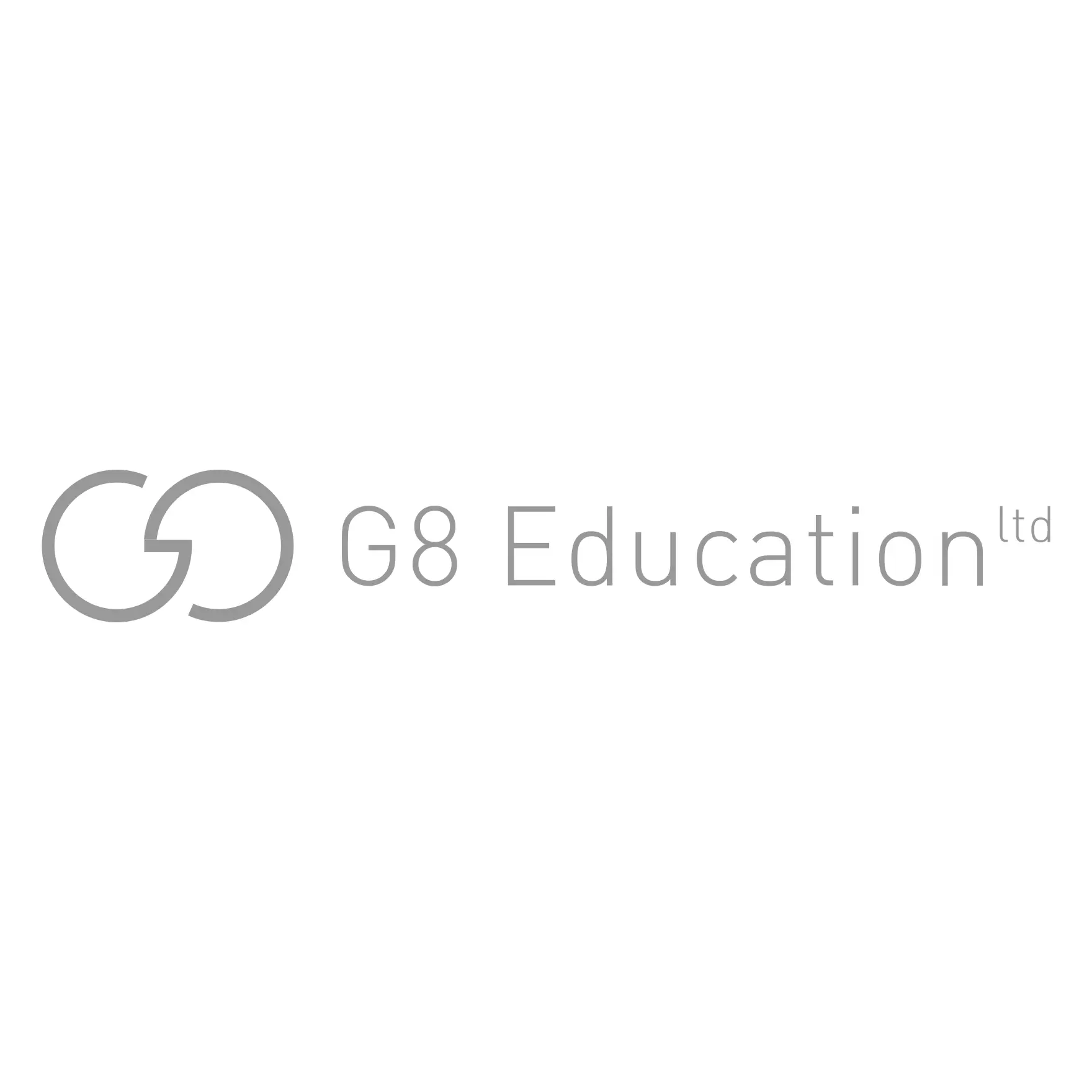 logo-g8