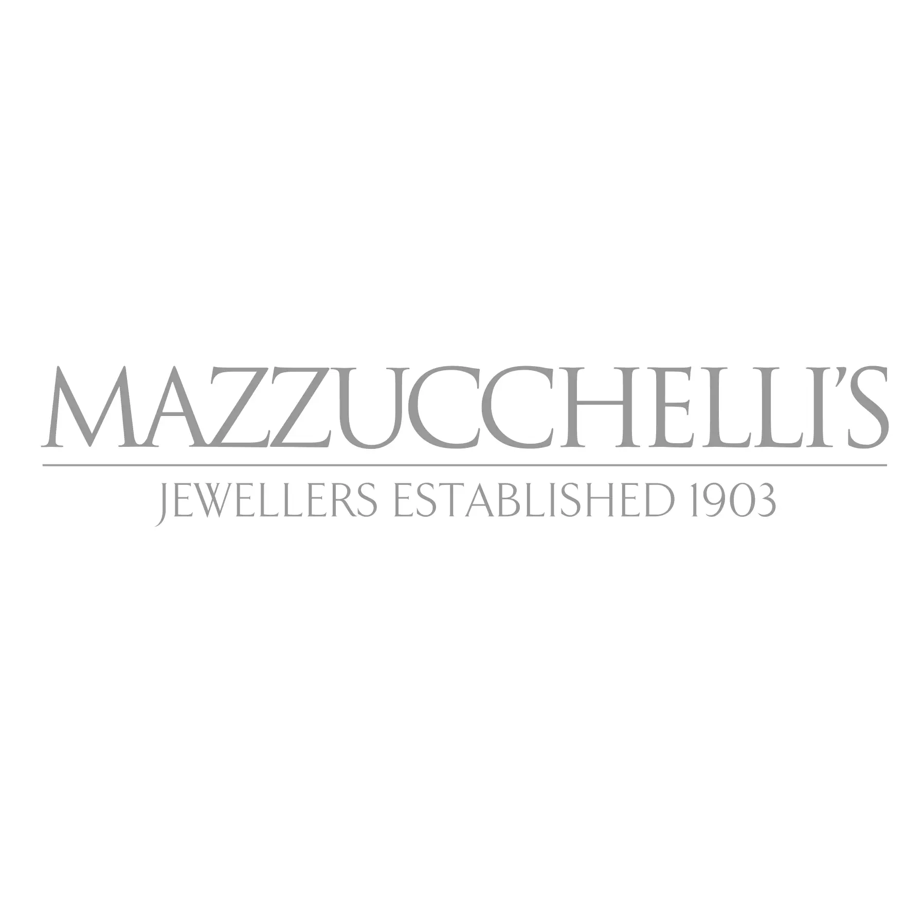 logo-mazzucchellis