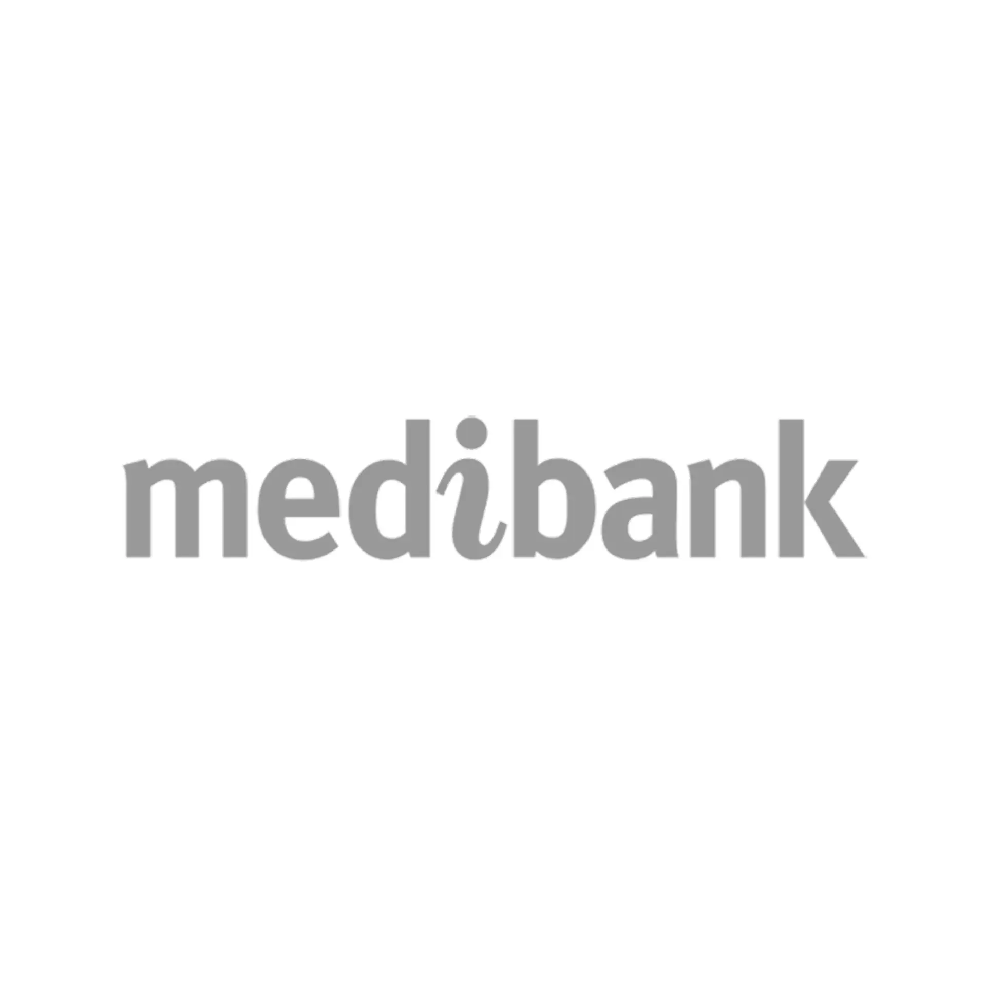 logo-medibank
