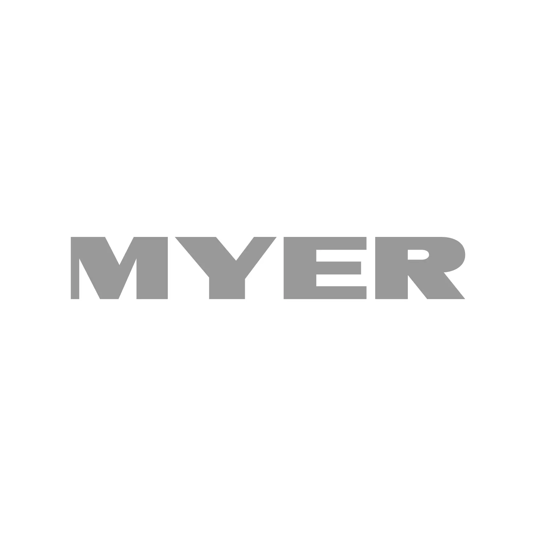 logo-myer