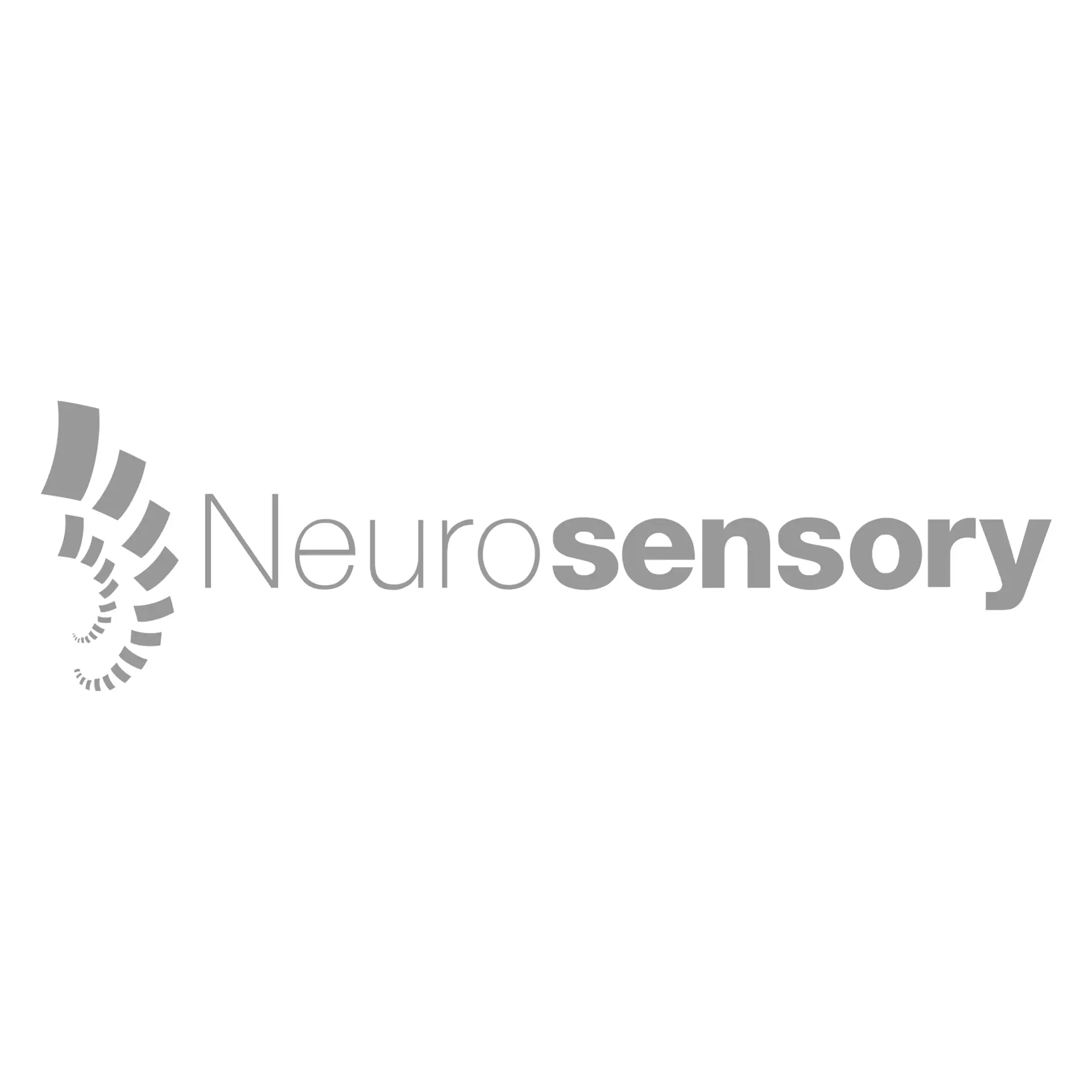 logo-neurosensory-hearing