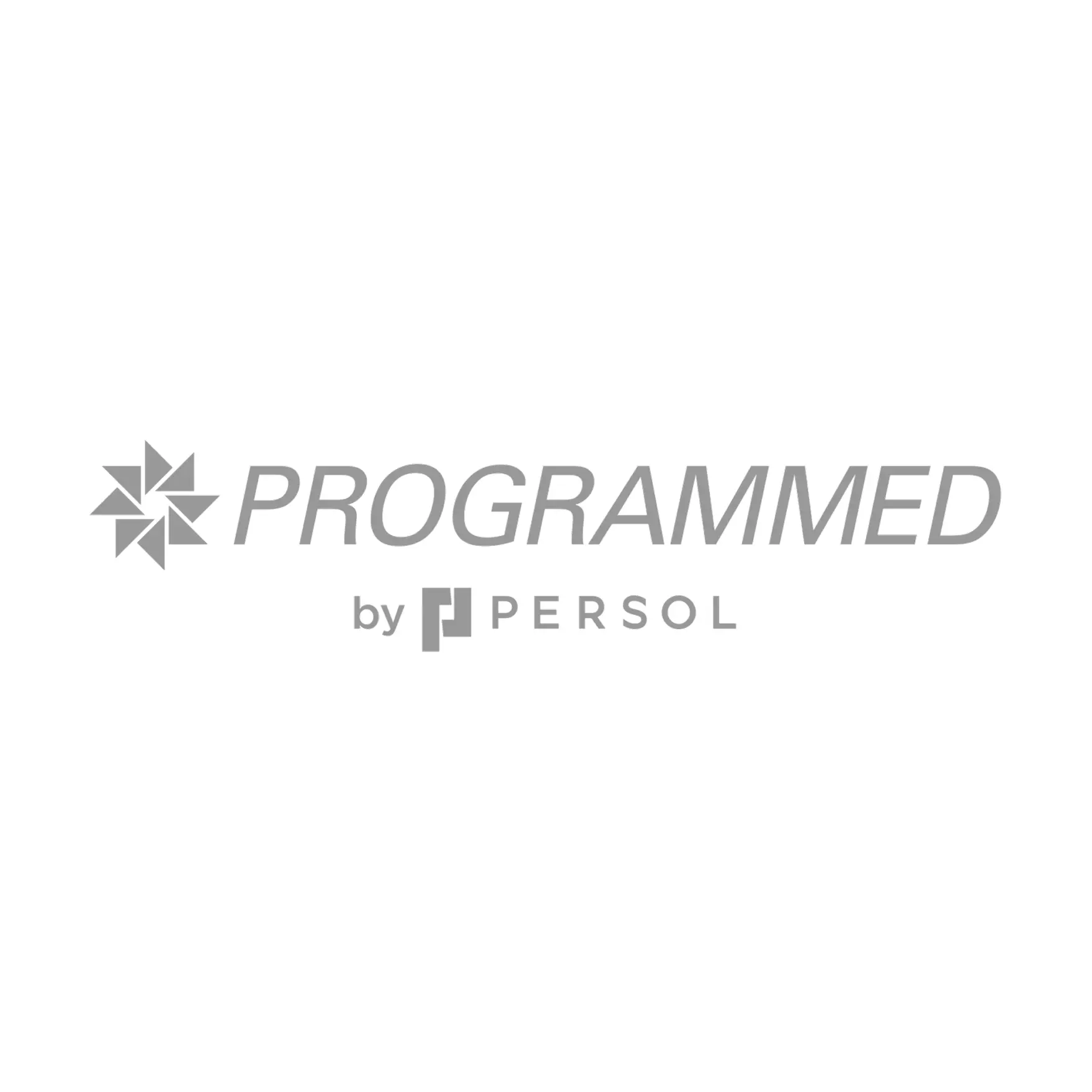 logo-programmed
