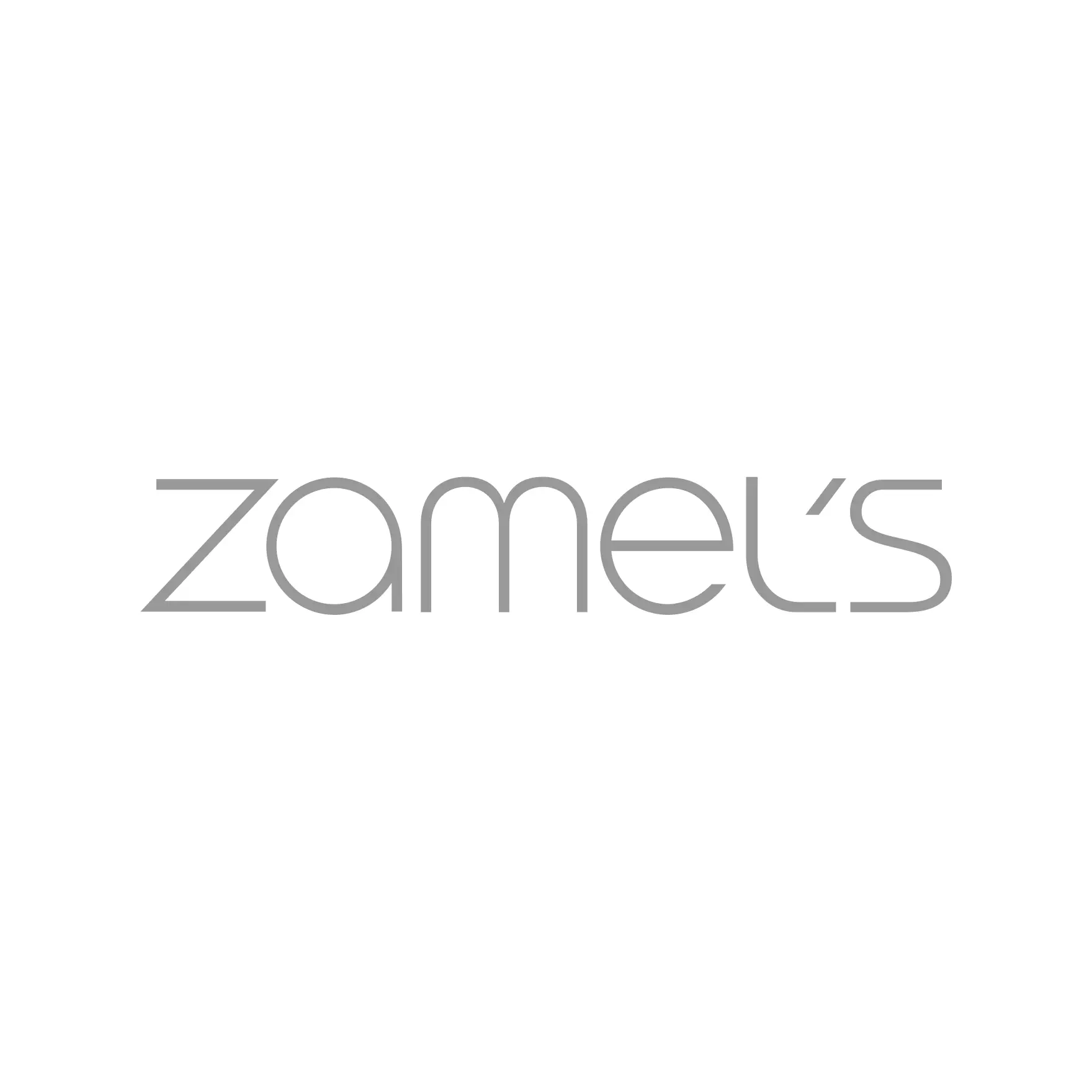 logo-zamels